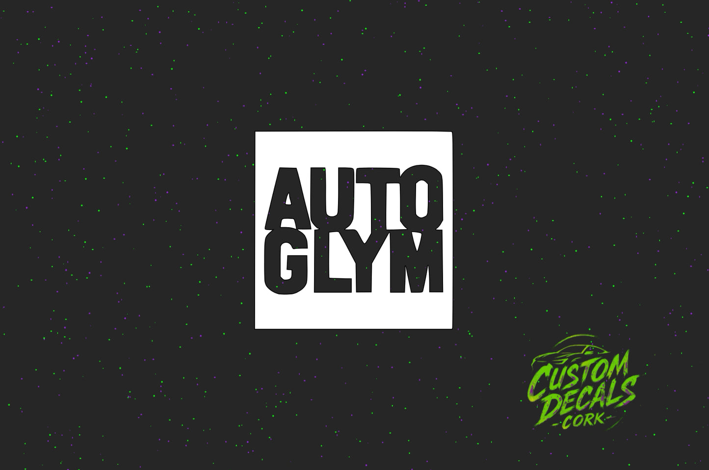 AutoGlym