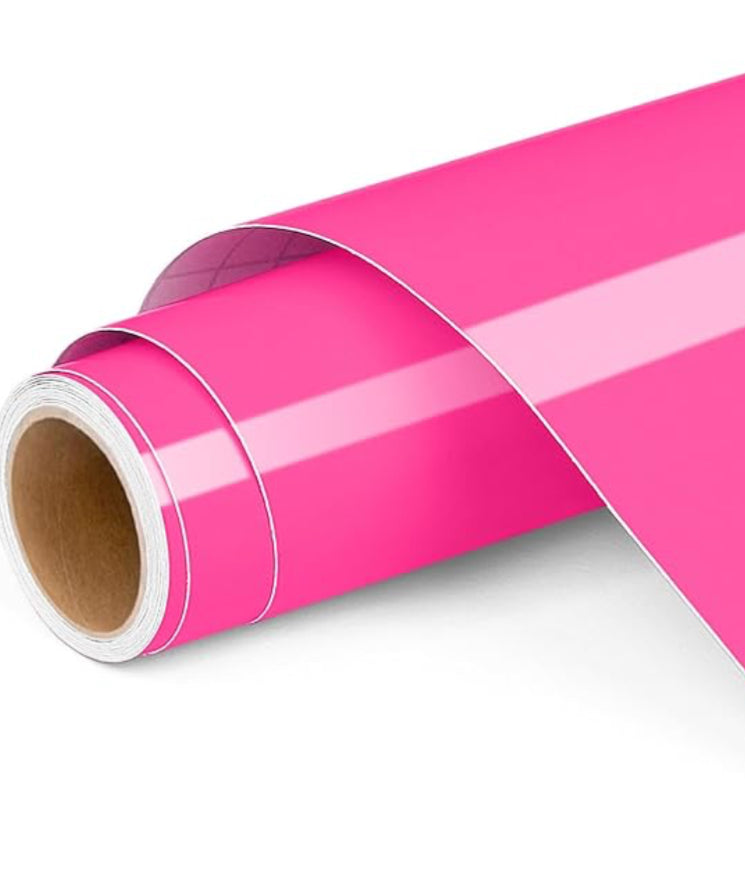 Kermit the Frog, Miss Piggy and ANTISOCIAL Combo