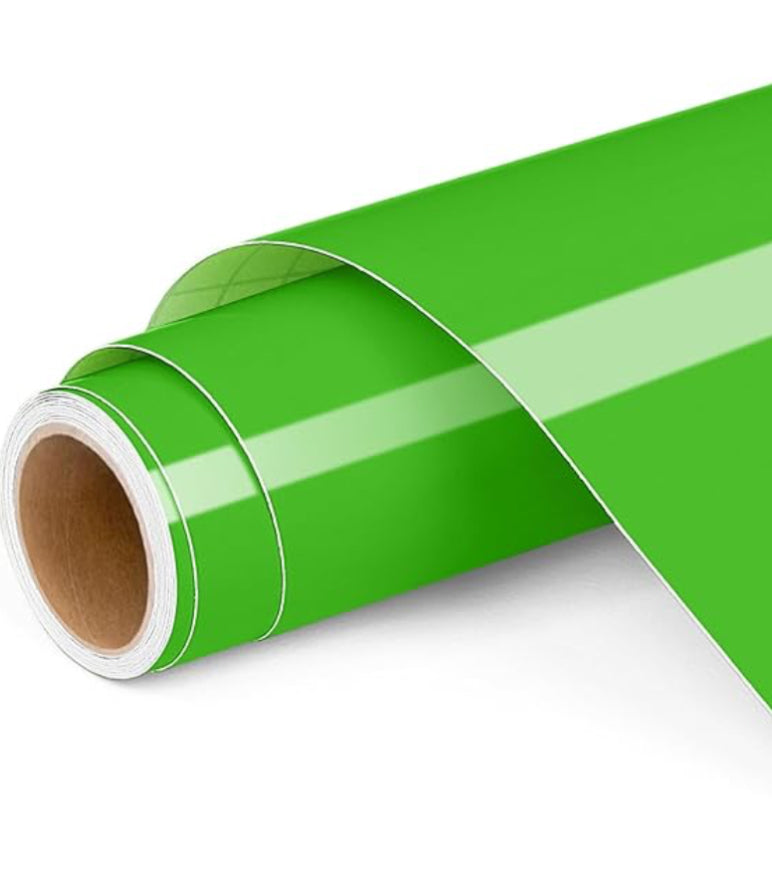 Kermit the Frog, Miss Piggy and ANTISOCIAL Combo