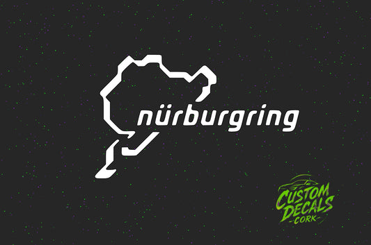 Nürburgring