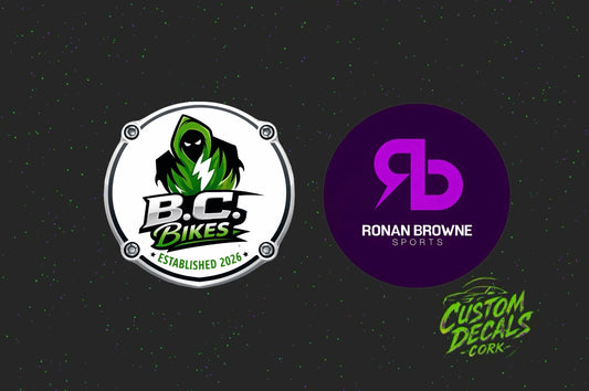 Custom Printable Qty 4