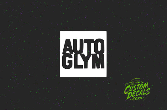 AutoGlym